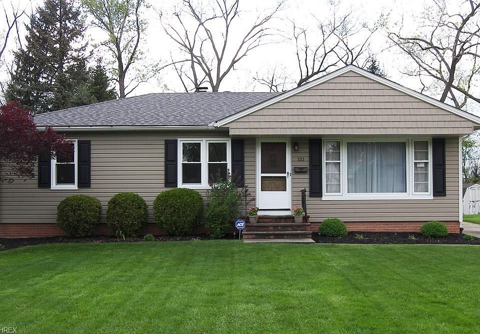 1st image of 232 Bexley Dr