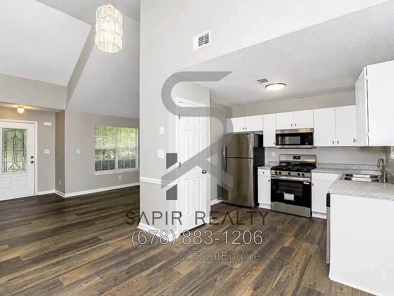 3073 River Oak Rd — Photo 7