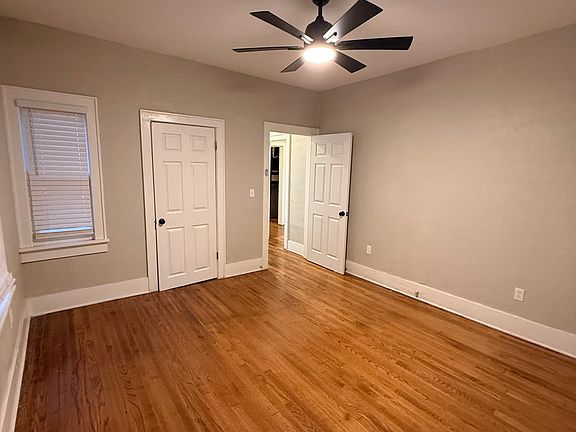 5th image of 723 W Hill St