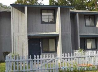 3127 Orlando Rd, Panama City, FL 32405