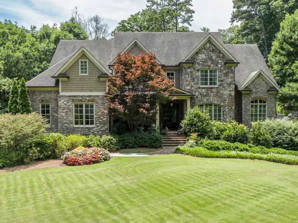 705 Langford Ln NW, Atlanta, GA 30327