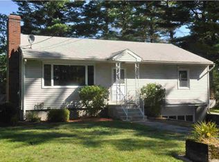 185 Pembroke Rd, Concord, NH 03301