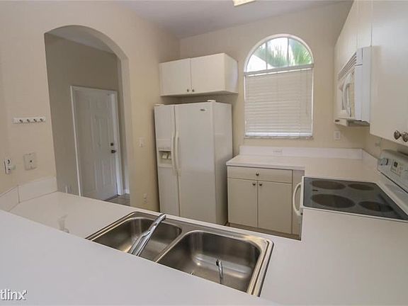 1F370ECF-8378-4812-BF37-5C3538219CFC