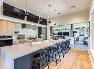 11401 Porter Ranch Dr #9106, Porter Ranch, CA 91326