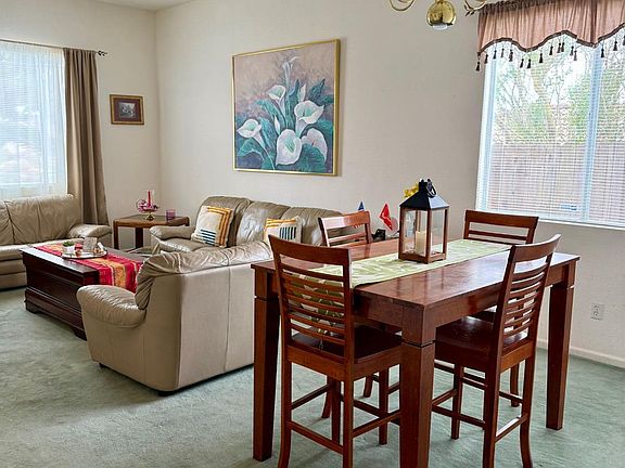 5th image of 5444 La Salle Way