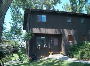 901 13th St W, Billings, MT 59102