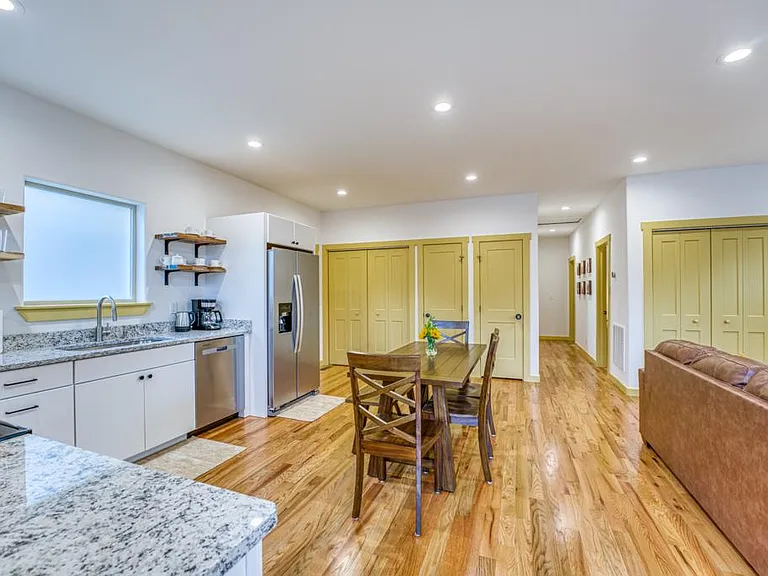 7 Sylvanella Ln — Photo 49