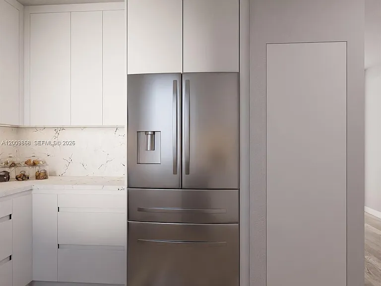 1017 NE 42nd Ave #1017 — Photo 9