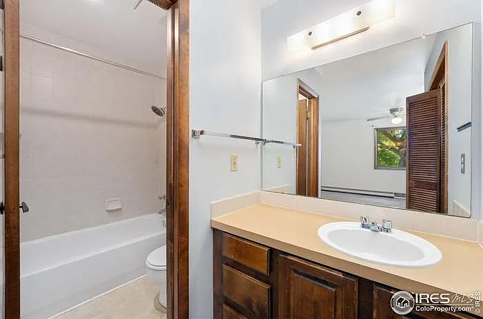 1012 Driftwood Dr #3 — Photo 10