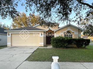 34711 Birchmont Ln, Zephyrhills, FL 33541