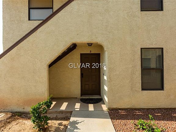 3rd image of 6165 W Oakey Blvd