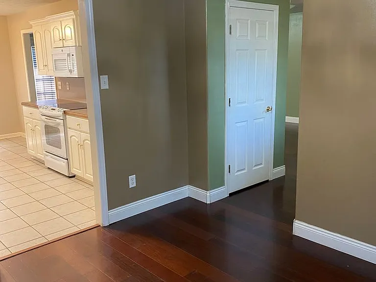 13 Buttercup Ln — Photo 11