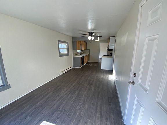 5th image of 525 M St NE