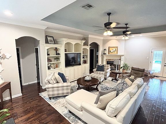 4th image of 4948 Westridge Park S