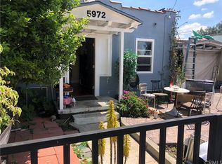 5972 Hooper Ave, Los Angeles, CA 90001