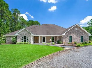 22118 Nolan Rd, Covington, LA 70435