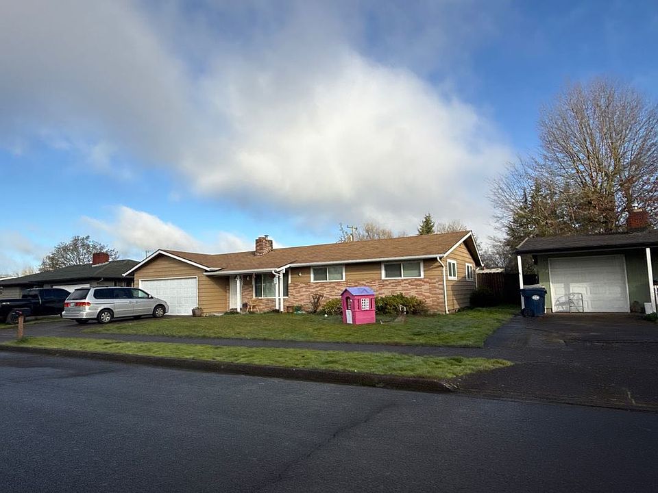 1st image of 1082 W 7th Pl