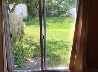 3371 Lyell Rd, Rochester, NY 14606