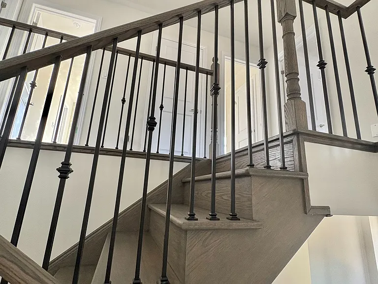 7 Tran St — Photo 9