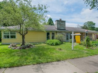 249 E Morningside Ave, Lombard, IL