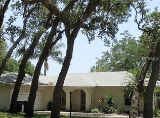 3009 Egret Ter, Safety Harbor, FL 34695