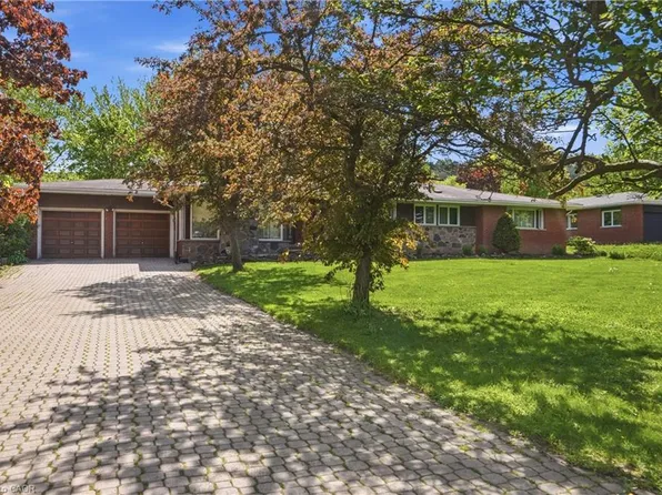 7696 Old Tremaine Rd, Milton, ON L9E 1B6