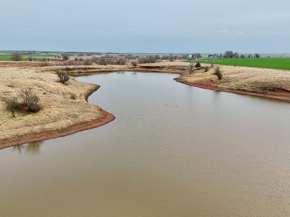 Dji 20260304165259 0008 V