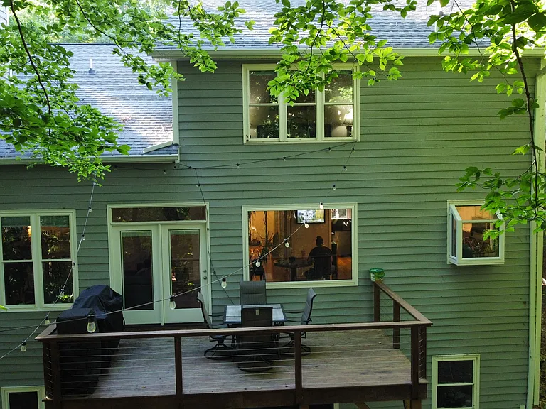 1539 Pathway Dr — Photo 27