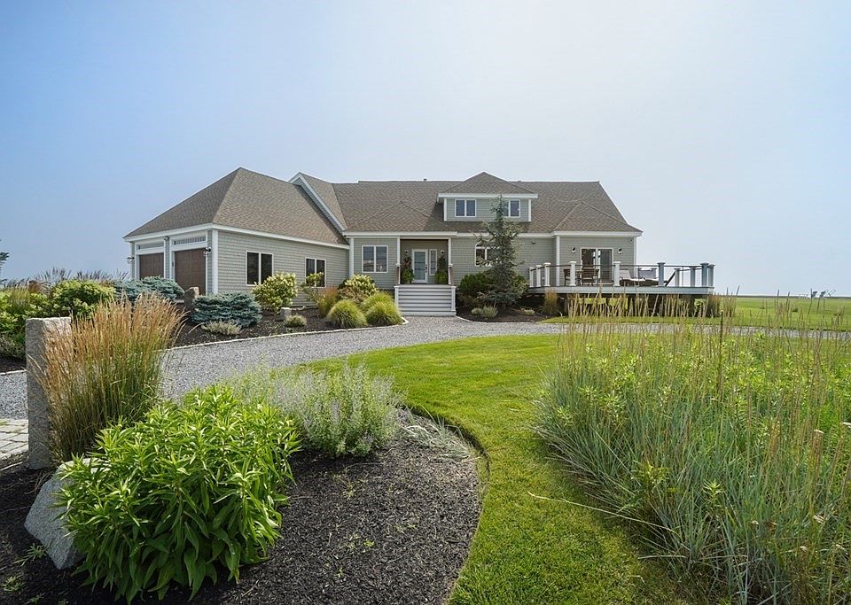 123 Rd, Duxbury, MA 02332 Zillow