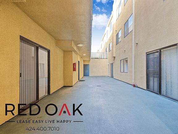 5th image of 2724 3/4 Abbot Kinney Blvd #218