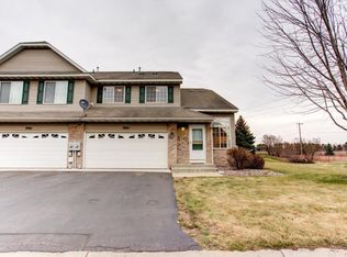 9924 Hamlet Ct S, Cottage Grove, MN 55016