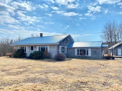 518 Main Street, Gouldsboro, ME, 04607