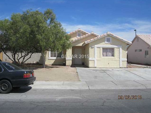 1st image of 1700 Crystal Gem St