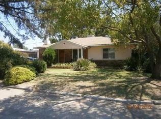 5021 Argo Way, Sacramento, CA 95820