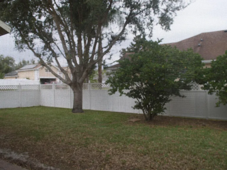 6220 Hedgesparrows Ln — Photo 4