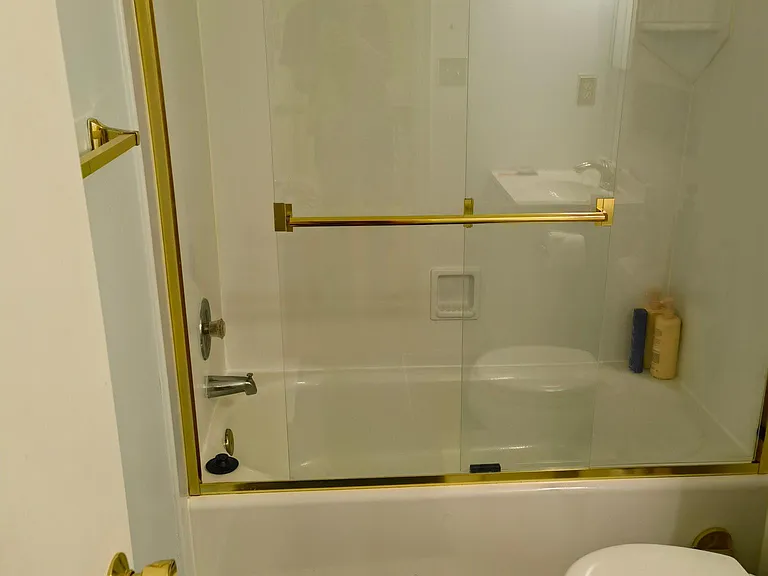 10611 Prairie Landing Ter #10611 — Photo 7