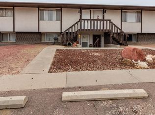 5 Douglas Ln #7-9-11, Pueblo, CO 81001