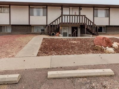 5 Douglas Ln #7-9-11, Pueblo, CO, 81001