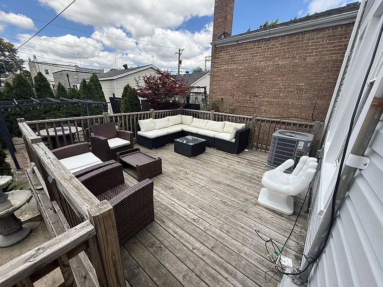 3266 S Bell Ave #1 — Photo 17