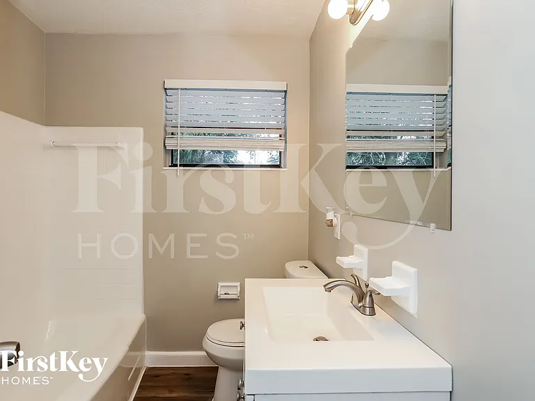 2853 Oakcove Ln — Photo 13