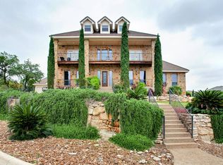 43 Cabernet, San Antonio, TX 78258