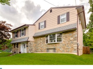 13400 Stevens, Phila, PA 19114