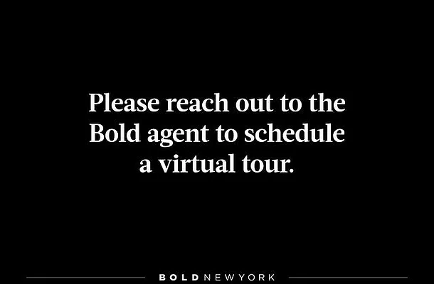 Rented by Bold New York | media 2
