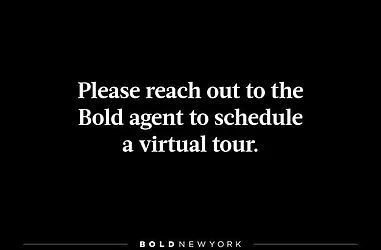 Rented by Bold New York