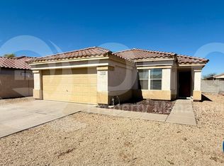 11832 W Roanoke Ave, Avondale, AZ 85392