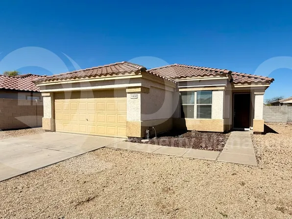 11832 W Roanoke Ave, Avondale, AZ 85392