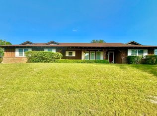 1015 Trinity Dr, Tyler, TX 75702