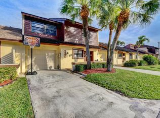 4396 Rende Ln, Lake Worth, FL 33461