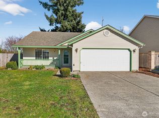 17000 SE 16th St, Vancouver, WA