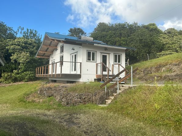 734183 Mamalahoa Hwy